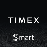Timex Smart для iOS