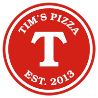 Тимс Пицца для iOS