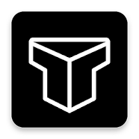 Titan Email: Contacts,Calendar для Android