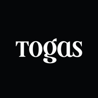 Togas: товары для дома для iOS