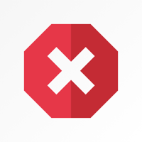 Total Adblock — Ad Blocker для iOS