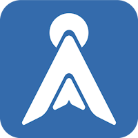 Trabzon Ulaşım для Android