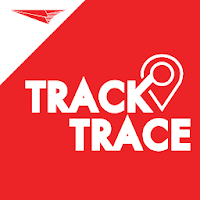 Track&Trace Thailand Post для Android