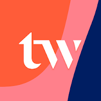 Treatwell: Hair & Beauty для Android