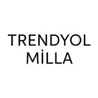 Trendyolmilla для Android