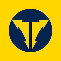 Триал-Спорт для Android