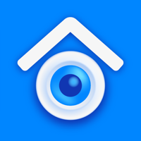 Триколор Видеонаблюдение для iOS