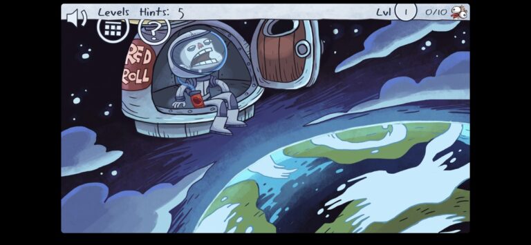 Troll Face Quest Video Memes для iOS — скриншот 1