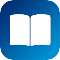 TF Reader — ePub Read & Listen для Android