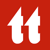 Tuổi Trẻ Online для Android