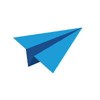 Turismocity Vuelos Baratos для Android