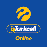 İşTurkcell Online для Android