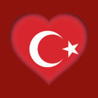 Турецкий словарь — оффлайн для iOS