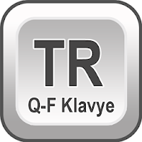 Türkçe Klavye для Android