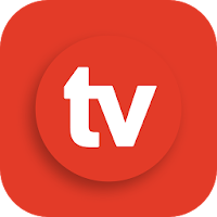 TvProfil — TV program для Android