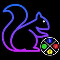 Твистер-асистент для iOS