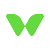 Twinby: знакомства рядом для Android