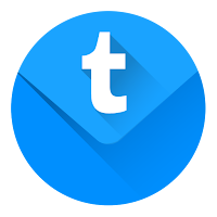 Почта Email — TypeApp Mail для Android