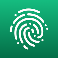 UAE PASS для Android