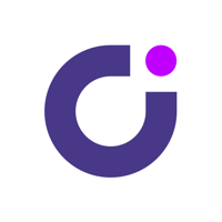 UDS Cashier для iOS