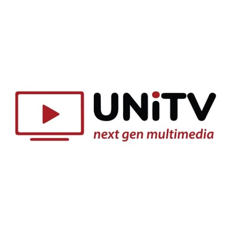 UNiTV для Android — скриншот 1