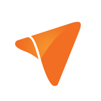 URAмобиль для iOS