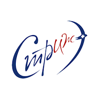 Удмуртия транспорт для Android