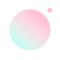 Ulike — Define your selfie in для Android