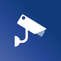 Улицы онлайн для Android