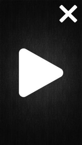 Ультразвук для Android — скриншот 1