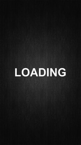 Ультразвук для Android — скриншот 4