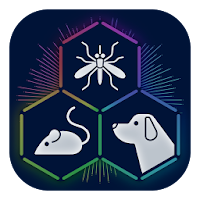 Ultrasound Barrier для Android