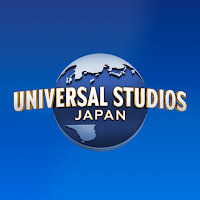 Universal Studios Japan для Android