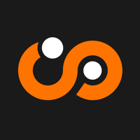 Услуга Трезвый водитель для iOS