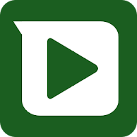 Vídeos para whatsapp для Android