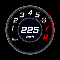 VAG Virtual Cockpit ELM327 OBD для iOS