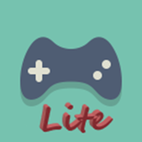 VGamepad Lite для iOS