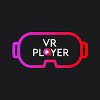 VR Player | VR app | 360 Video для Android