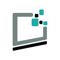 ВЦ ЖКХ для Android