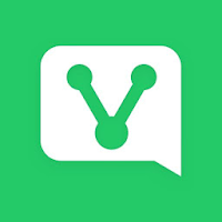 Vakinha Online для Android