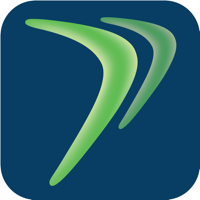 Валта Пет Продактс для iOS