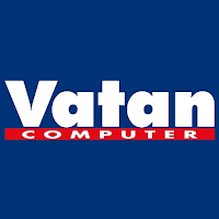 Vatan Bilgisayar для Android