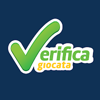 Verifica Giocata — Scommessa для Android