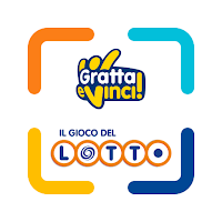 Verifica Gratta e Vinci Lotto для Android