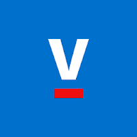 Vezeeta — Doctors & Pharmacy для Android