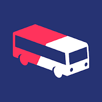 ViaBus – Live Transit & Map для Android