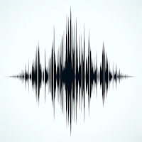 Измеритель вибрации для Android