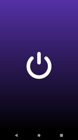 Вибратор — телефон, Массажер для Android — скриншот 5