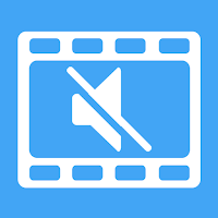 Video Audio Remover — Sound Re для Android
