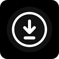 Скачать видео из Twitter для Android